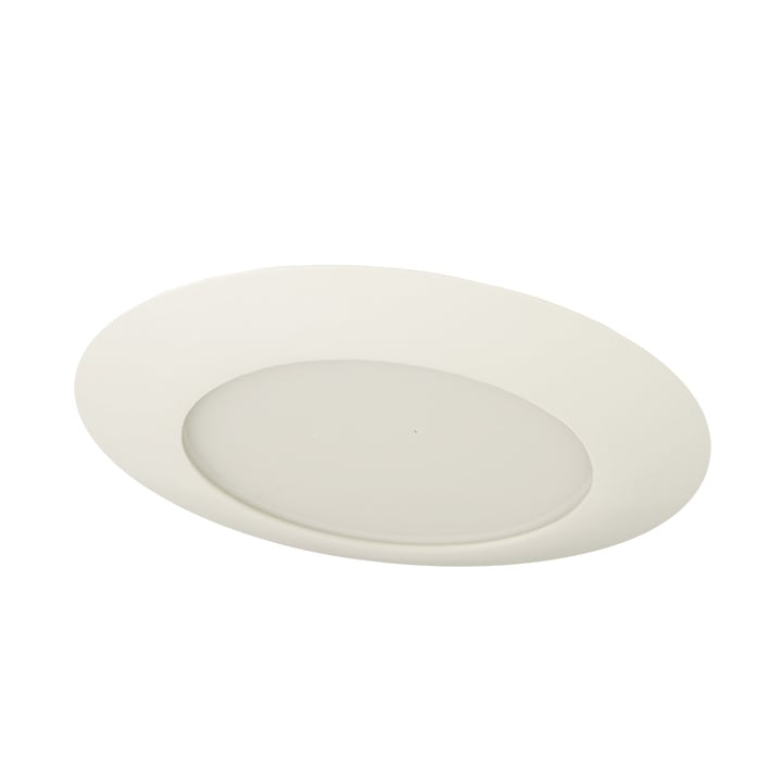 Alkco RelaxView MRI Downlight