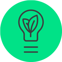 Sustainability