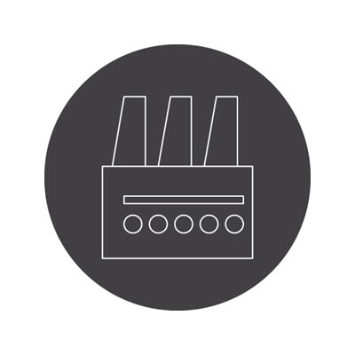industry