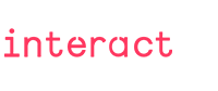 Interact