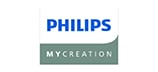 MyCreation