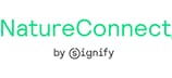 NatureConnect