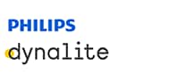 Philips Dynalite