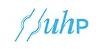 UHP