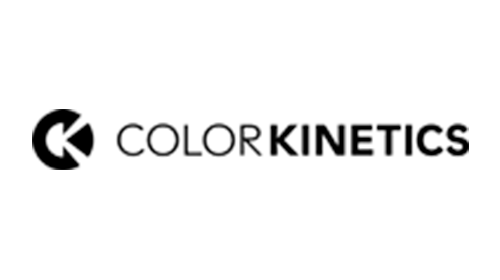 ColorKinetics logosu